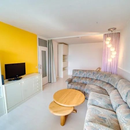 - Haus L, App 0l1101 Heiligenhafen