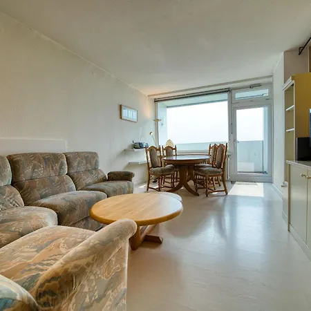 - Haus L, App 0l1101 * Heiligenhafen