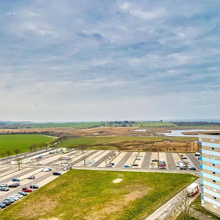 - Haus L, App 0l1101 Appartement *