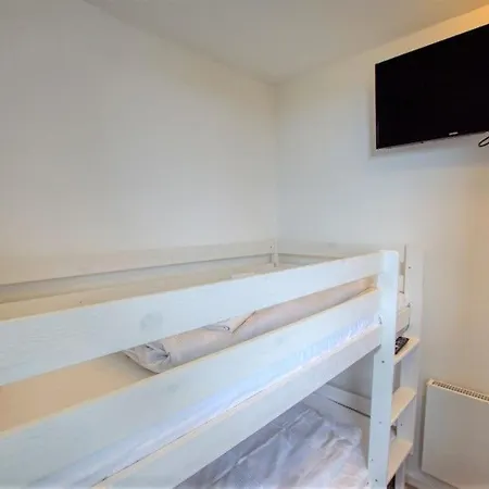 Appartement - Haus L, App 0l1101